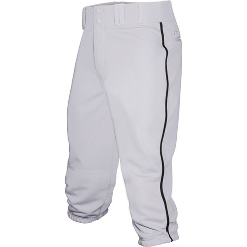 Baseball express men - baseball, men's