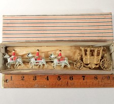 VINTAGE c1953 QUEEN ELIZABETH