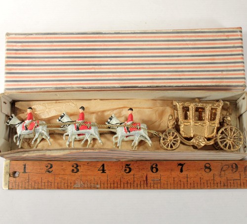 Vintage c1953 queen elizabeth - queen,