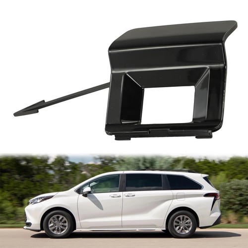For toyota direct - for, installation