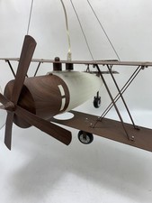 Firefly Home & Kids Lighting