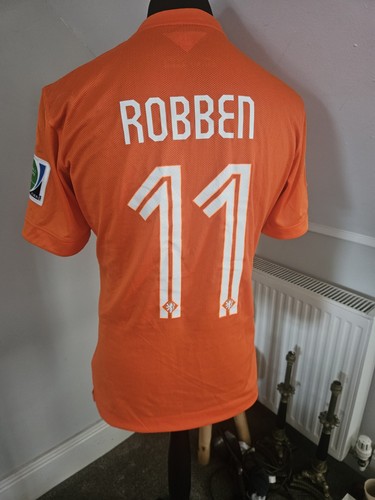Nike netherlands world - nike, cup
