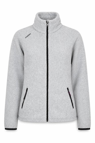 Womens decathlon tribord size - womens,