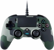 PS4 Nacon Compact Controller -