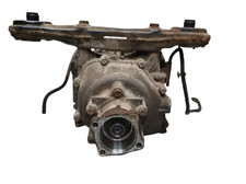 HONDA CR-V MK4 2012-2018 2.2L I-DTEC REAR DIFF DIFFERENTIAL DRIVE 41200-R7L-E00