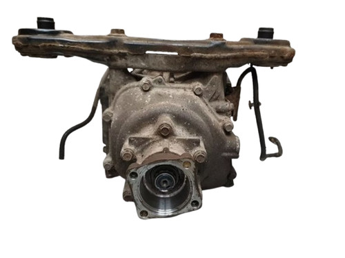 Honda mk4 2012 - mk4, 2.0l