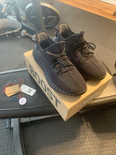 Adidas yeezy boost 350 - yeezy, mens