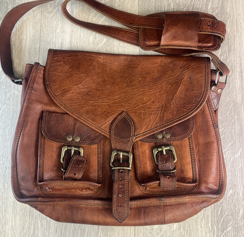 Komal passion leather - komal's,
