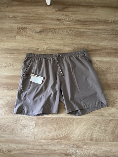 Salomon shakeout core liner - salomon, no