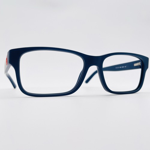 Ralph lauren eyeglasses matt - lauren,