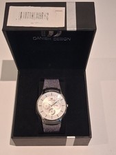 Danish Design Women's Watch