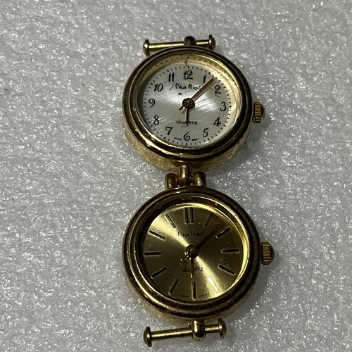Pierre nicol dual time - pierre, womens