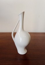 ♥ SMALL ROSENTHAL PORCELAIN