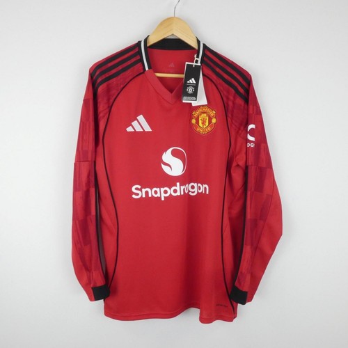 Adidas manchester united - adidas,
