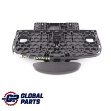 Thigh Support Mini F55 F56