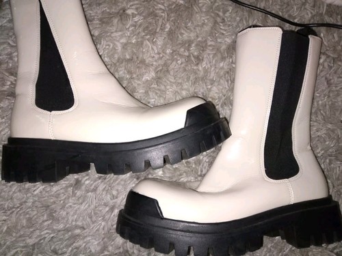 Max chunky doc style - doc,
