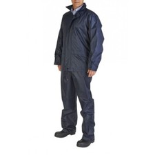 Waterproof Suit - Graft Gear
