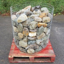 Cambrian 100 200mm landscaping - cambrian, 100-200mm