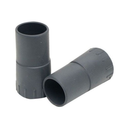 Fluval replacement rubber - fluval,