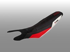 Ducabike Ducati Hypermotard