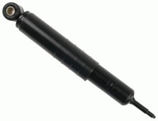 SACHS 311 385 Shock Absorber