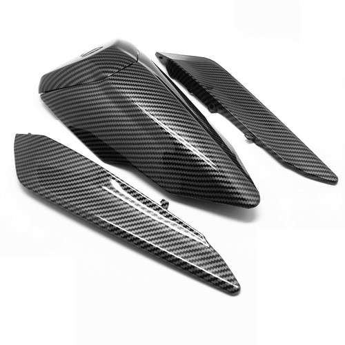 For ducati 959 - 959, /1299