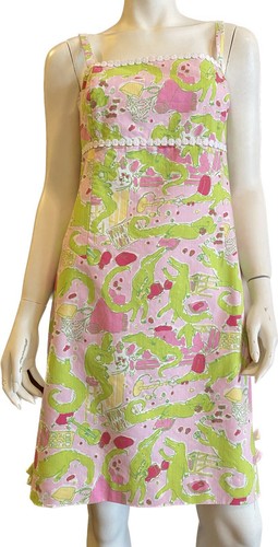 Lilly pulitzer bel aire - pulitzer,