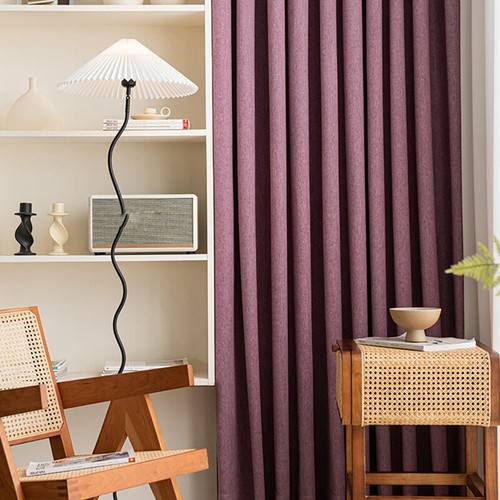 200 270cm blackout window - 200*270cm,