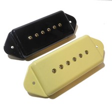 Electric guitar pickup ARTEC