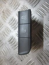 2011 AUDI A1 1.6 TDI Sport 3DR