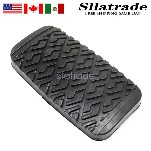 Fits for toyota corolla - fits,