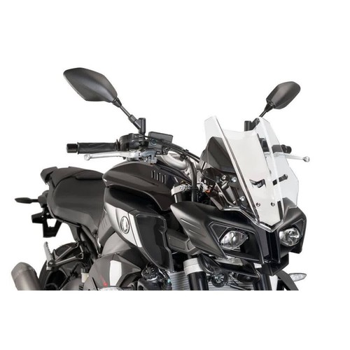 Puig touring transparent - touring,