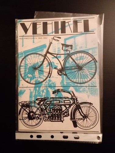 Cyclemotor autocycle photo - cyclemotor,