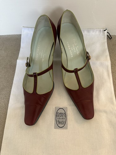 Paul smith for emma - smith,