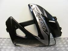 Honda XL 1000 V Panel Right Fairing Varadero 2003 to 2010 ABS XL1000V A821