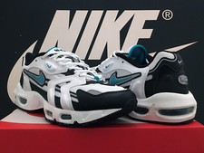 VTG 2021 NIKE AIR MAX 96 II