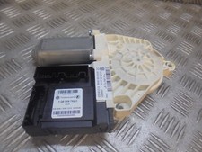 2008 VW EOS Sport 2DR