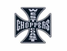 West Coast Choppers