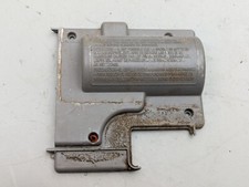 Bissell Big Green Plastic Motorhead Motor Housing