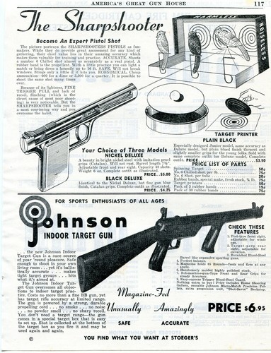 1950 print the - 1950, ad