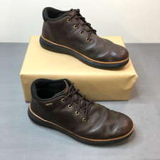 TIMBERLAND Mens Gore-Tex Boots
