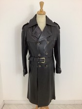 Vintage 70s Austin Reed