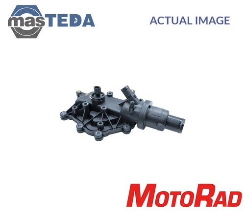 810 89k engine coolant - 810-89k,