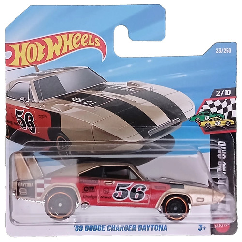 Hot wheels 2025 - hot,