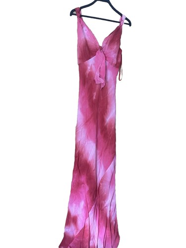 Original long tall sally - original,