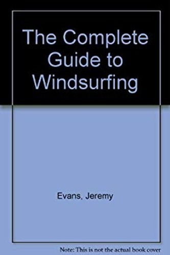 The complete guide - complete, to