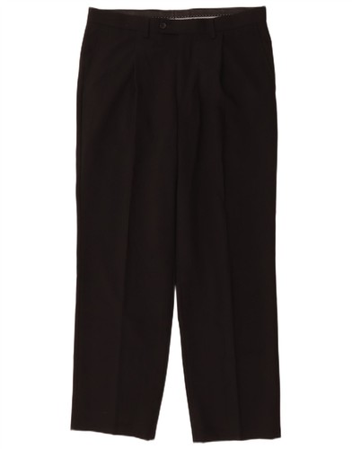 Marks spencer mens - marks,