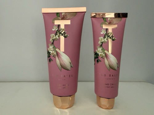 Ted baker london peony spritz - ted,