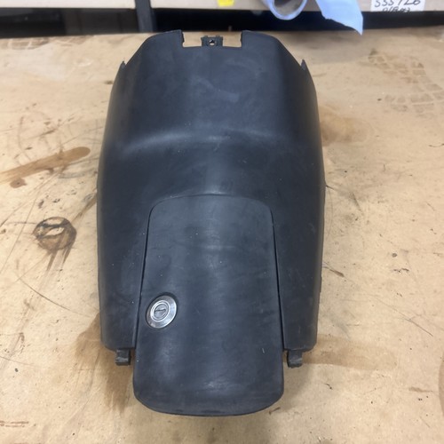 Genuine sym jet parts - genuine,