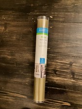 Cricut Premium Permanent Vinyl